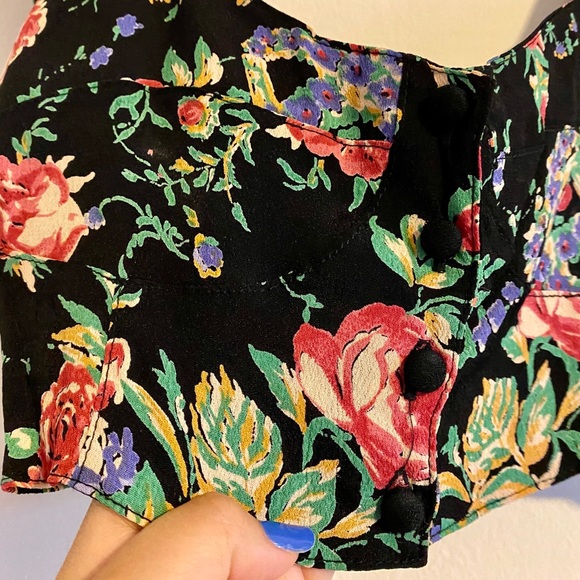 SOLD - Picture 6 of 9